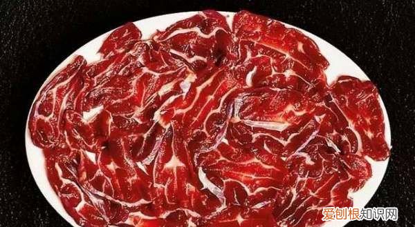 火锅在我国很多地方都有什么,潮汕火锅和普通火锅有什么区别