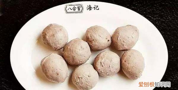 火锅在我国很多地方都有什么，潮汕火锅和普通火锅有什么区别