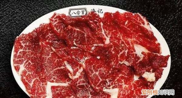 火锅在我国很多地方都有什么,潮汕火锅和普通火锅有什么区别