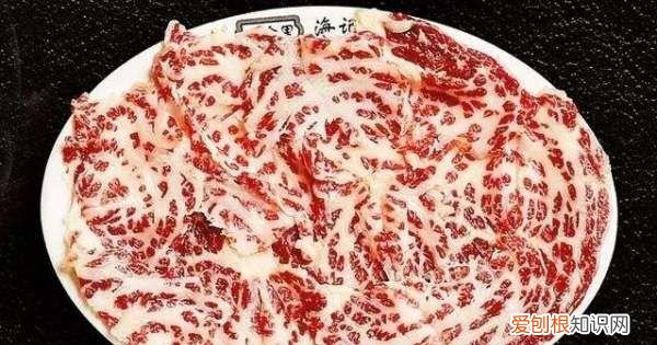 火锅在我国很多地方都有什么,潮汕火锅和普通火锅有什么区别