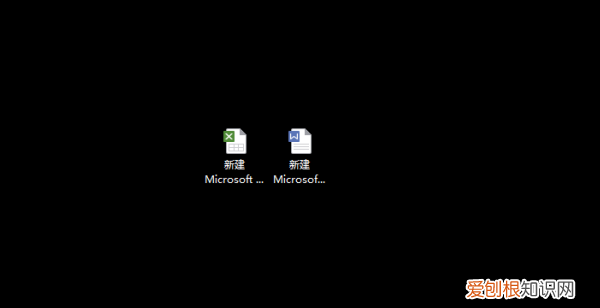 在手机上如何制作电子照片,如何简单的使用手机制作个人简历