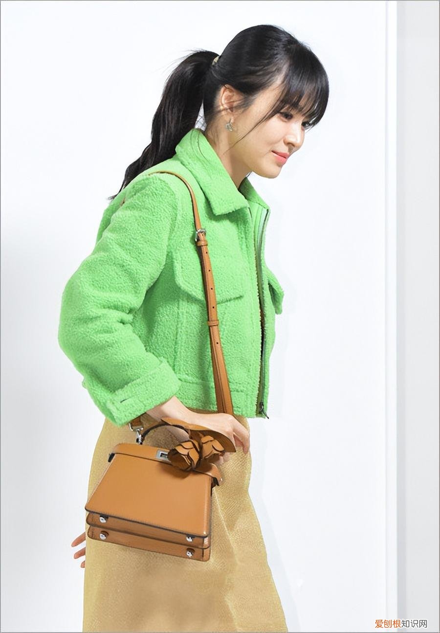 阿贝克隆比费奇