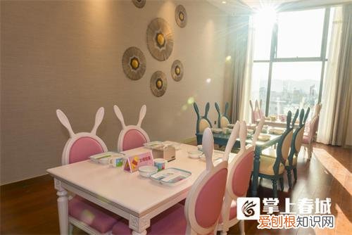 抚仙湖住宿攻略游记