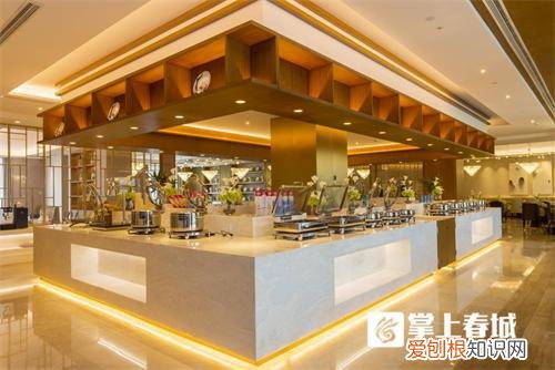 抚仙湖住宿攻略游记