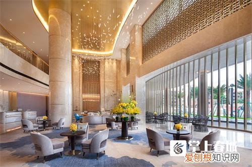 抚仙湖住宿攻略游记