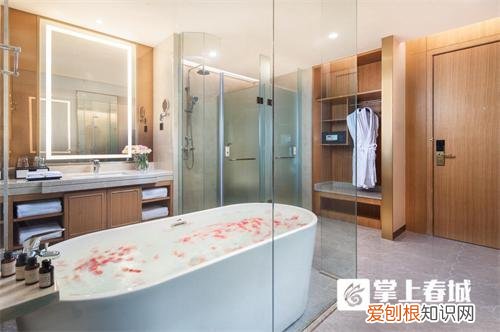 抚仙湖住宿攻略游记