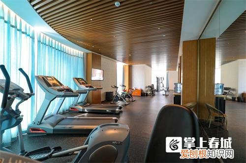 抚仙湖住宿攻略游记