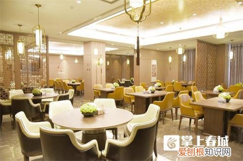 抚仙湖住宿攻略游记