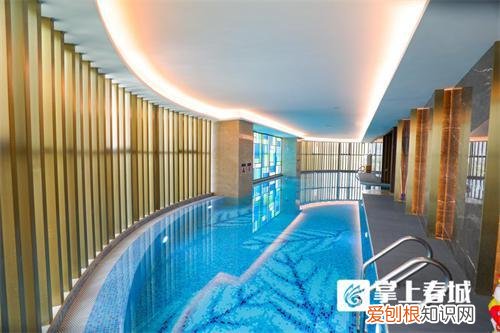 抚仙湖住宿攻略游记