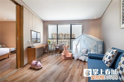 抚仙湖住宿攻略游记