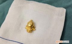 解雨臣的四只吞金兽分别是谁 9个月的吞金兽吞下个金宝宝