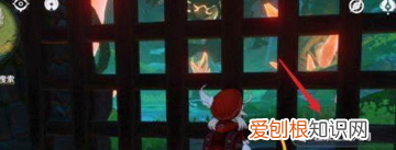 原神轻策庄宝箱怎么开