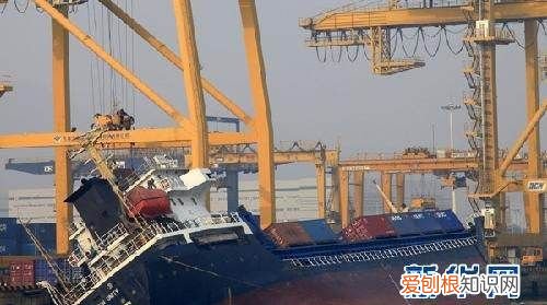 倾斜试验有痛苦，直立倾斜试验是检查什么病的