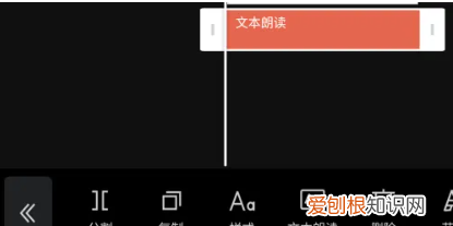 抖音怎么念出字幕，抖音怎么念自己打的字幕