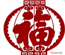 2020怎么获得敬业福，获取敬业福的几种方式是什么