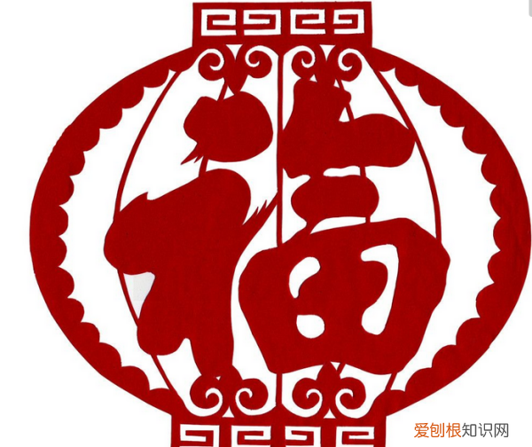 2020怎么获得敬业福，获取敬业福的几种方式是什么