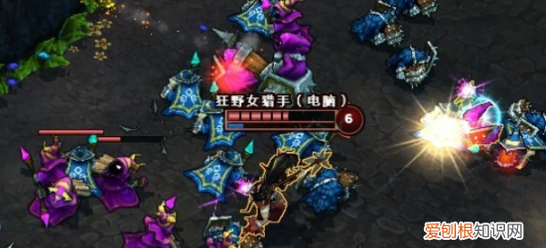 网络上对线是什么意思,网络用语对线是什么意思