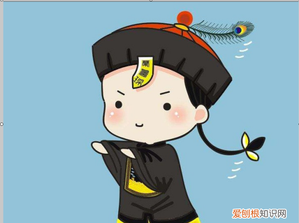 ppt怎么插入圆形，如何在ppt中把填充到圆形里面去