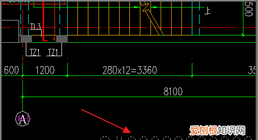 Cad字体显示问号,cad字体显示问号要怎么样处理