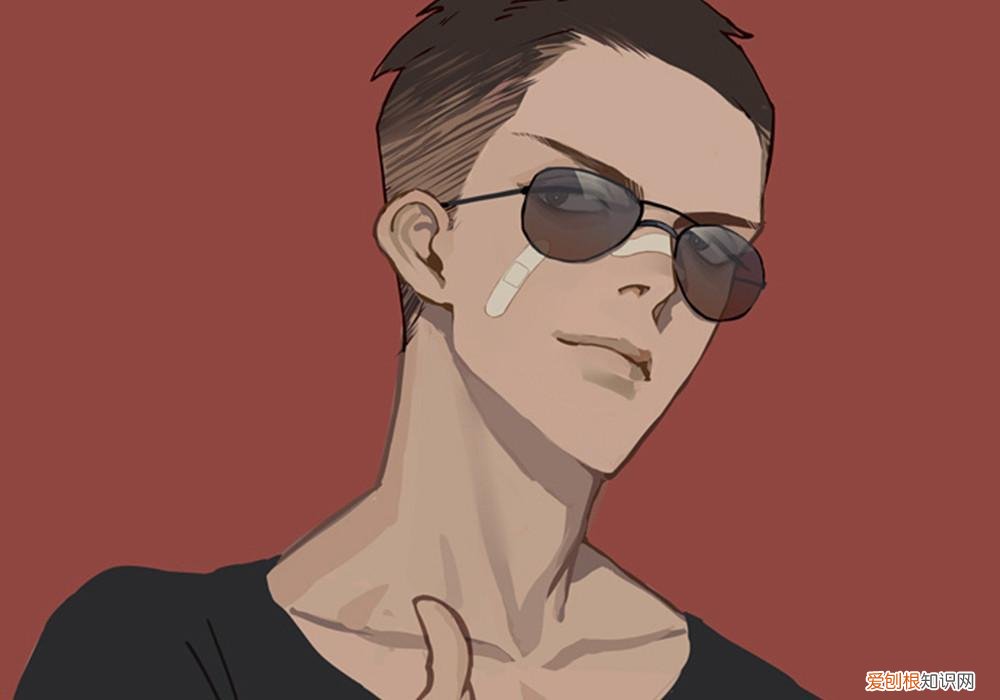 顶级掠食者17章截图海棠