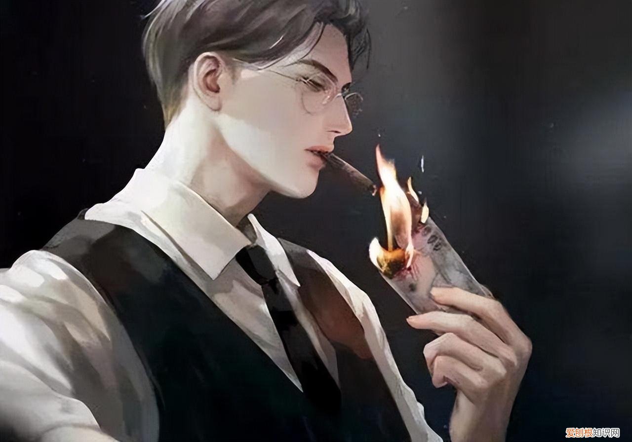 顶级掠食者17章截图海棠