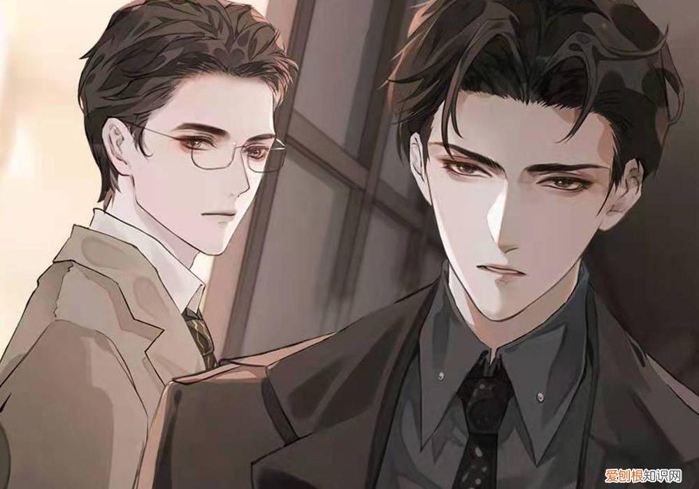 顶级掠食者17章截图海棠