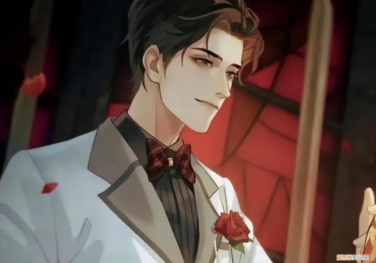 顶级掠食者17章截图海棠