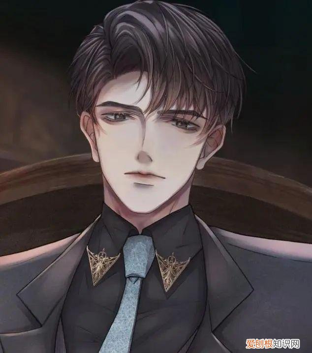 顶级掠食者17章截图海棠