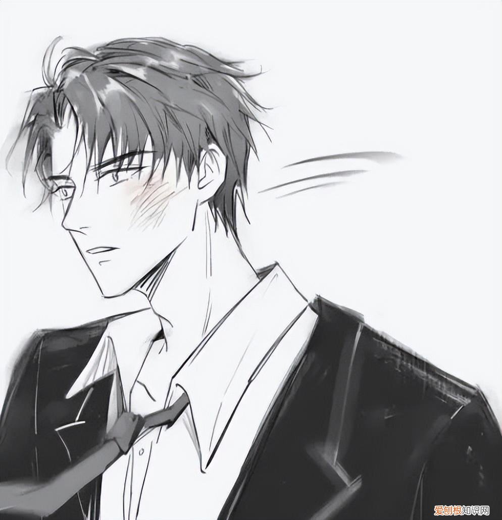 顶级掠食者17章截图海棠