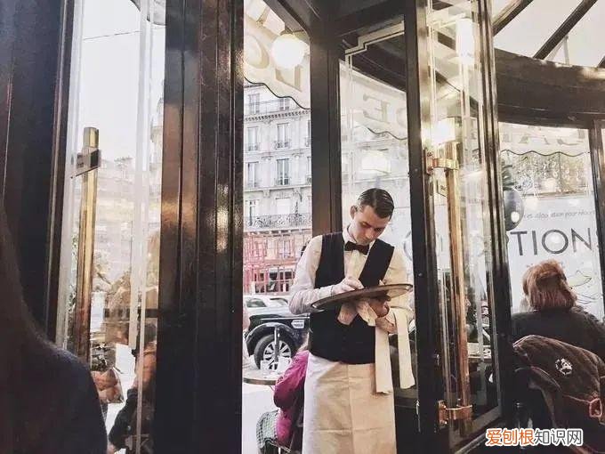 热朱古力饮品是什么