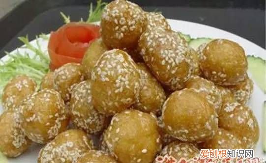 襄城区美食,襄城必吃的十大馆子