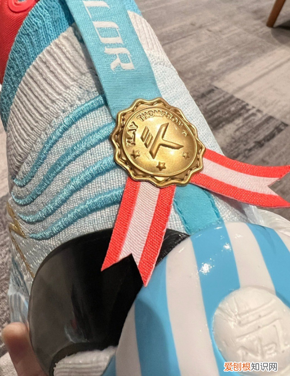 安踏板鞋男鞋新款