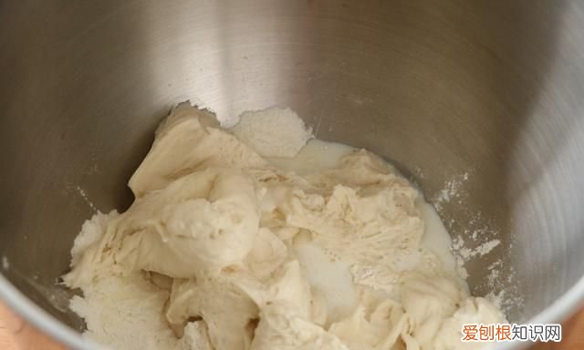 刚出炉的吐司怎样晾一晚上