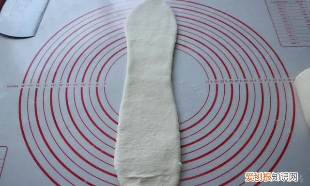 刚出炉的吐司怎样晾一晚上