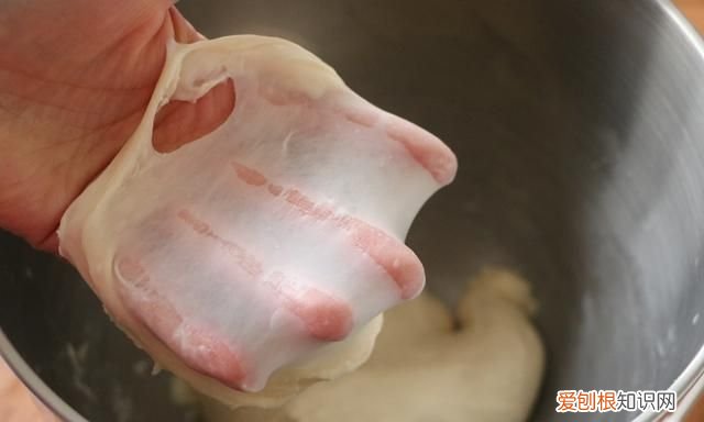 刚出炉的吐司怎样晾一晚上