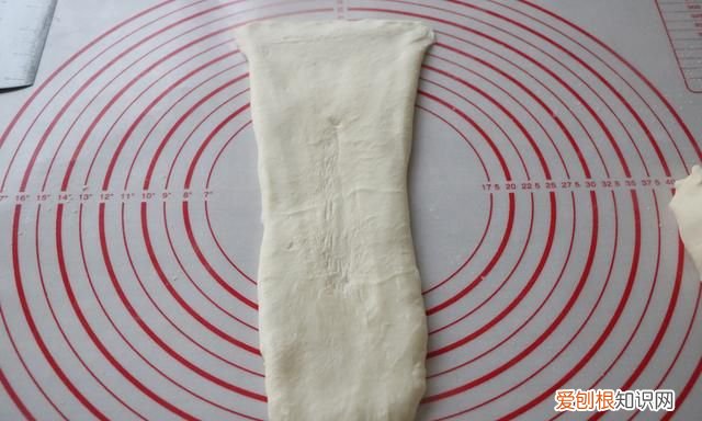 刚出炉的吐司怎样晾一晚上