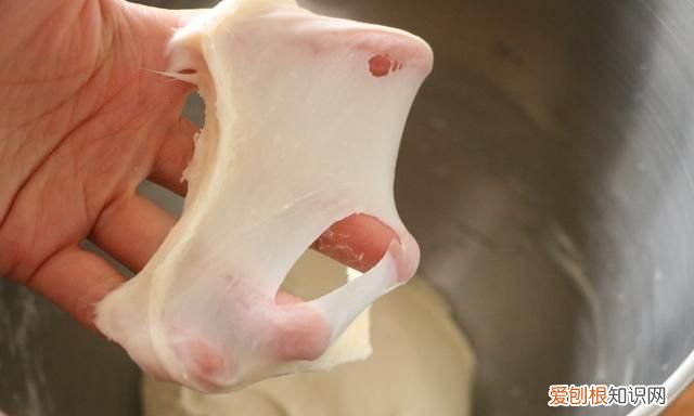 刚出炉的吐司怎样晾一晚上