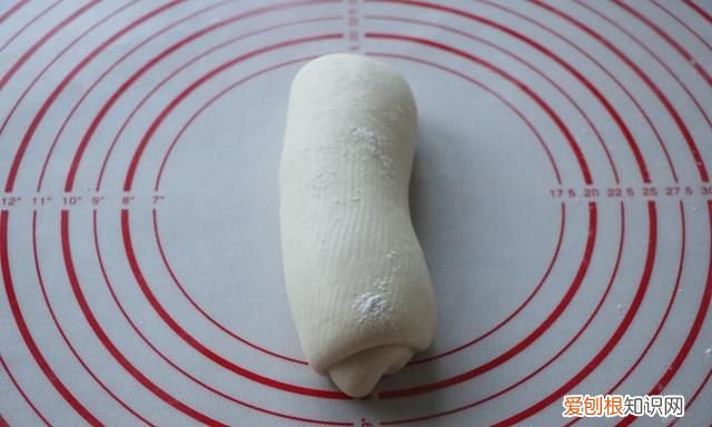 刚出炉的吐司怎样晾一晚上