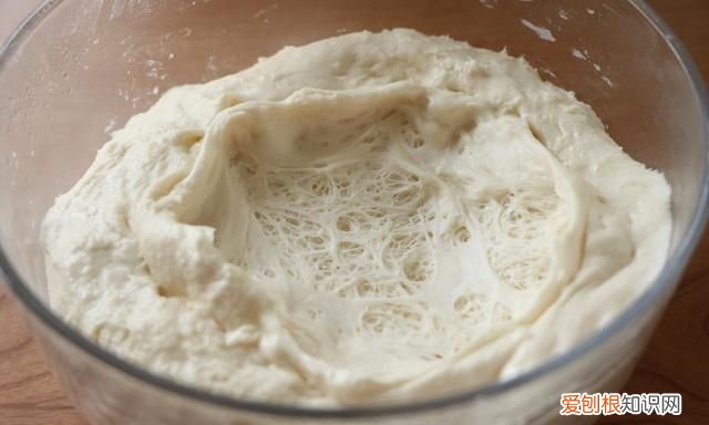 刚出炉的吐司怎样晾一晚上