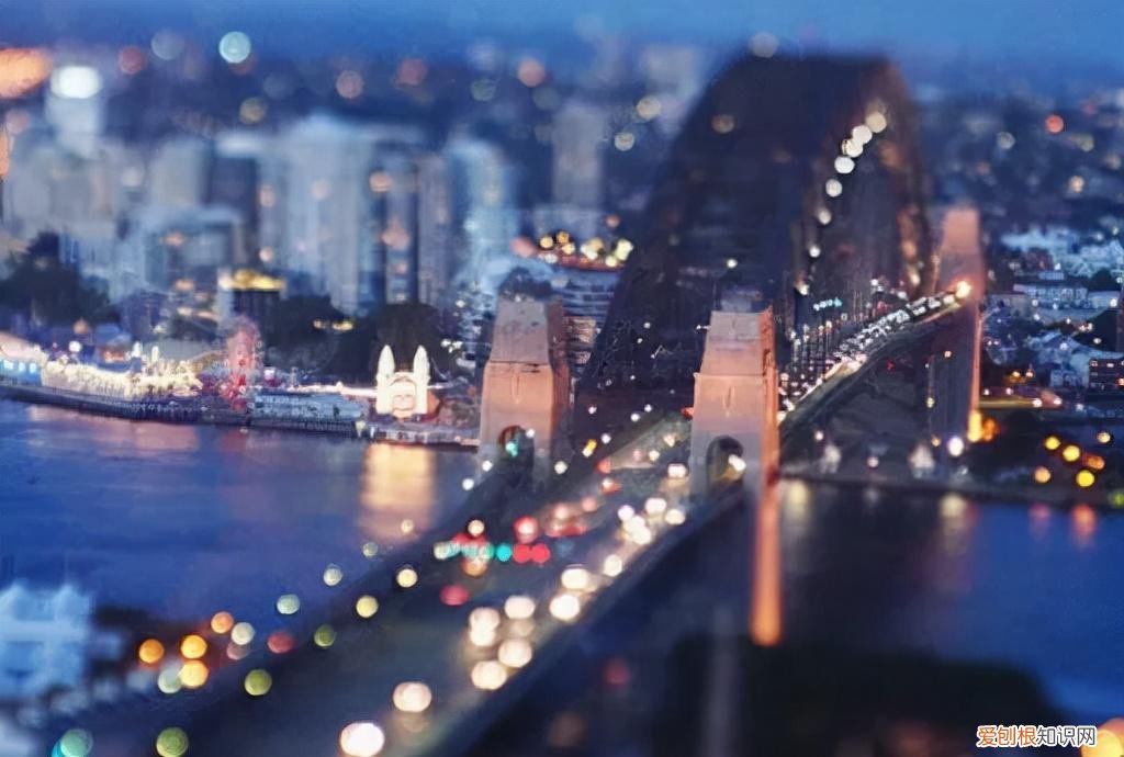 情感电台在线收听