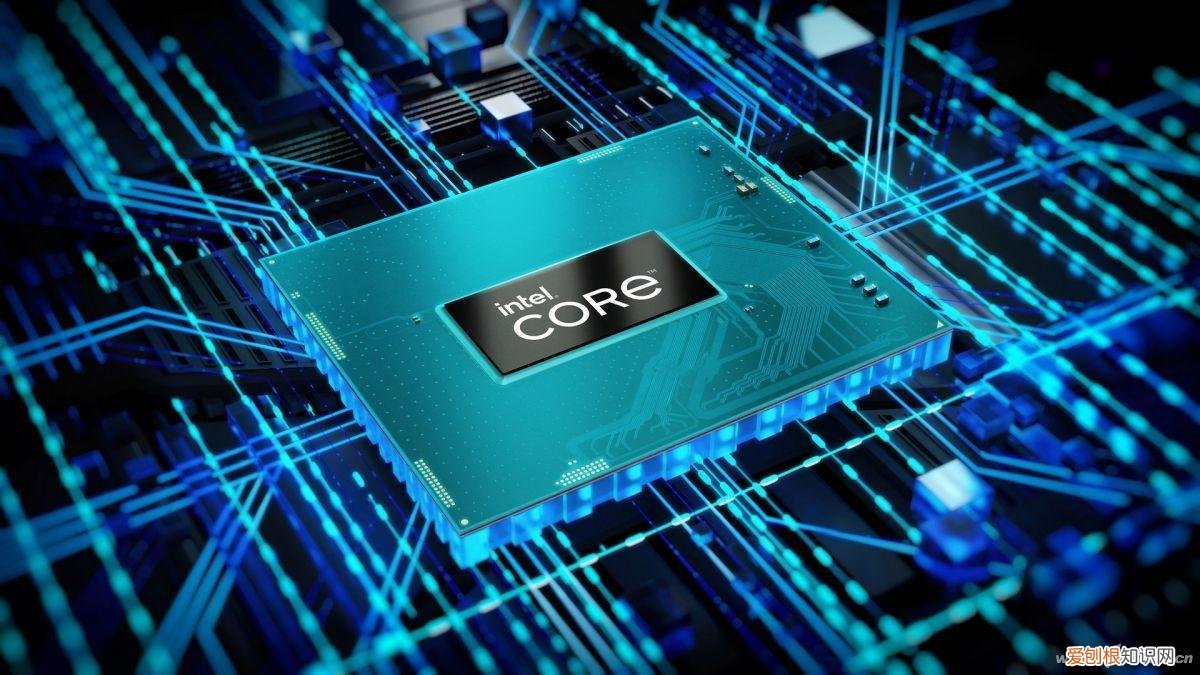 笔记本cpu性能排行榜天梯图2023