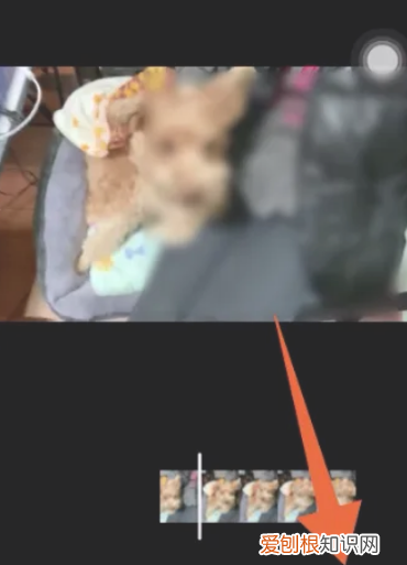 朋友圈上传怎么调整清晰度，微信朋友圈怎么发高清视频