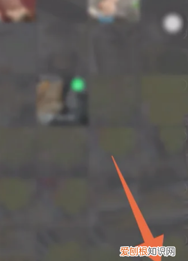 朋友圈上传怎么调整清晰度，微信朋友圈怎么发高清视频