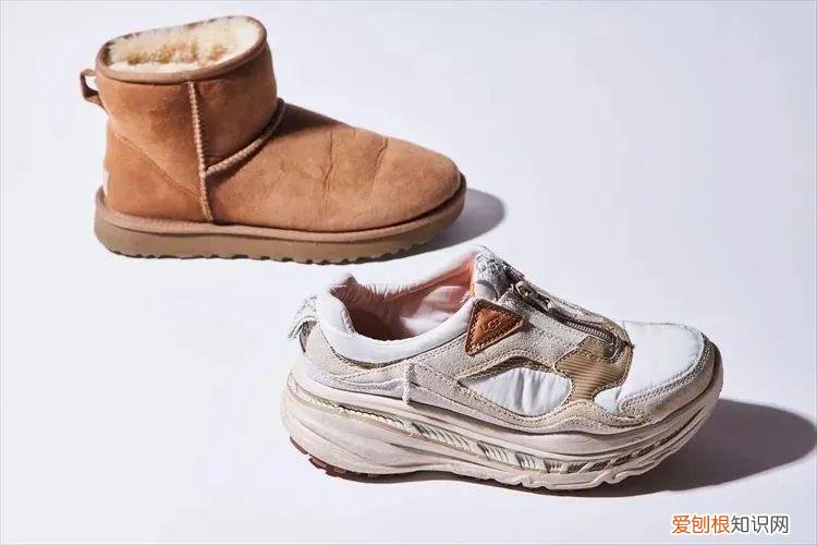 弹簧鞋巴黎世家