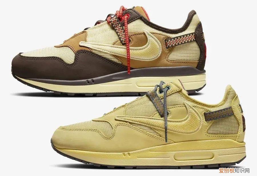 弹簧鞋巴黎世家