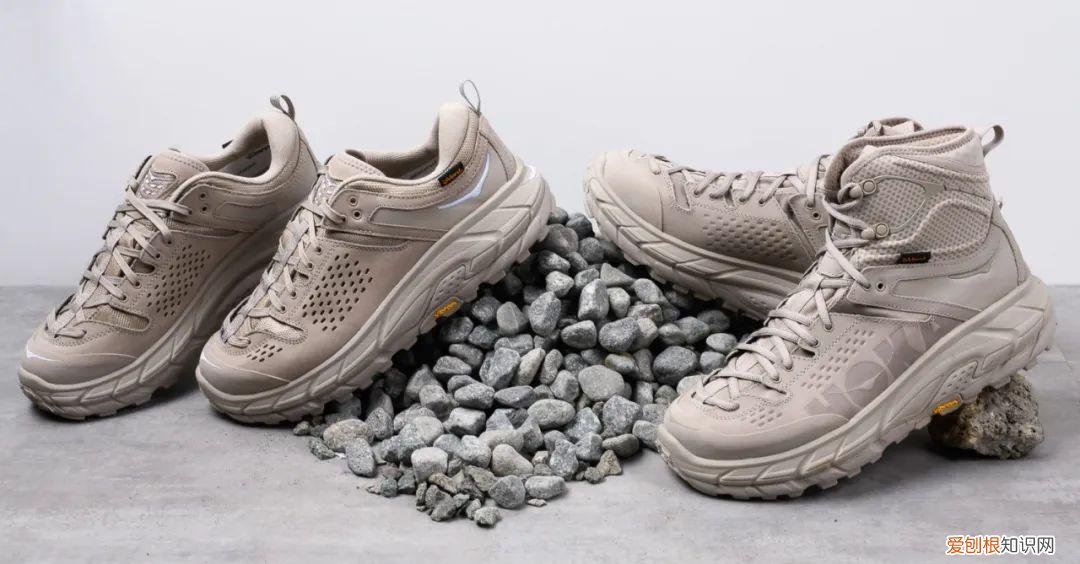 弹簧鞋巴黎世家