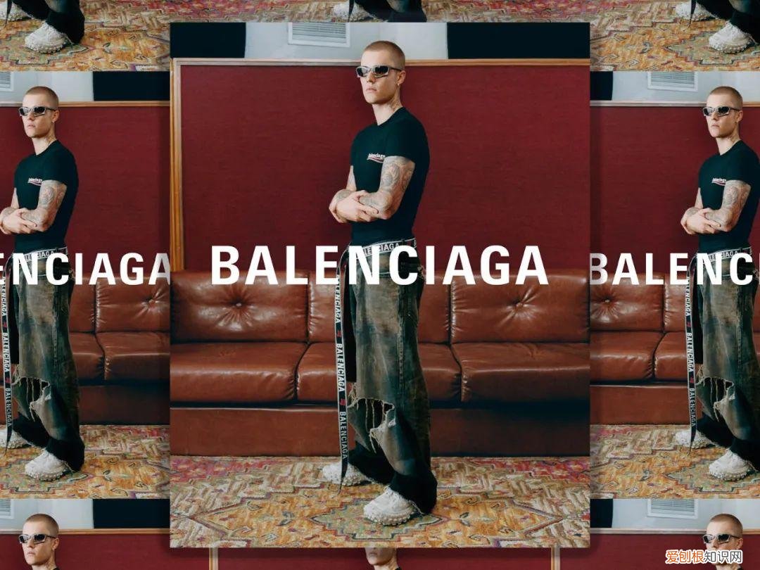 弹簧鞋巴黎世家