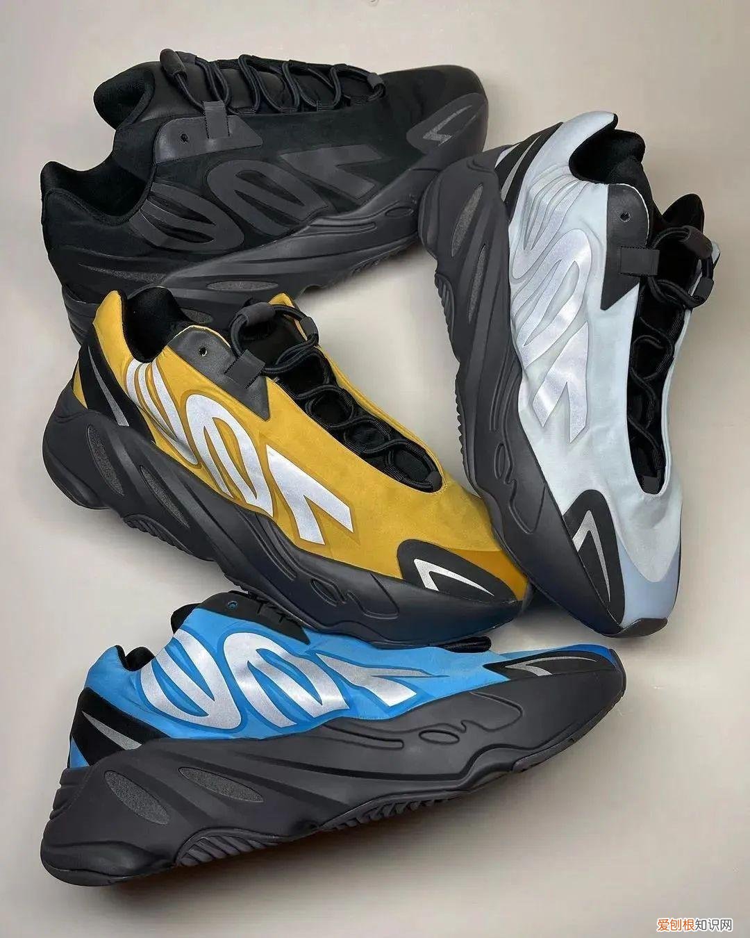 弹簧鞋巴黎世家