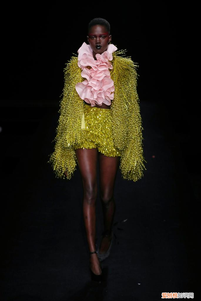 华伦天奴女鞋为什么叫攻速鞋