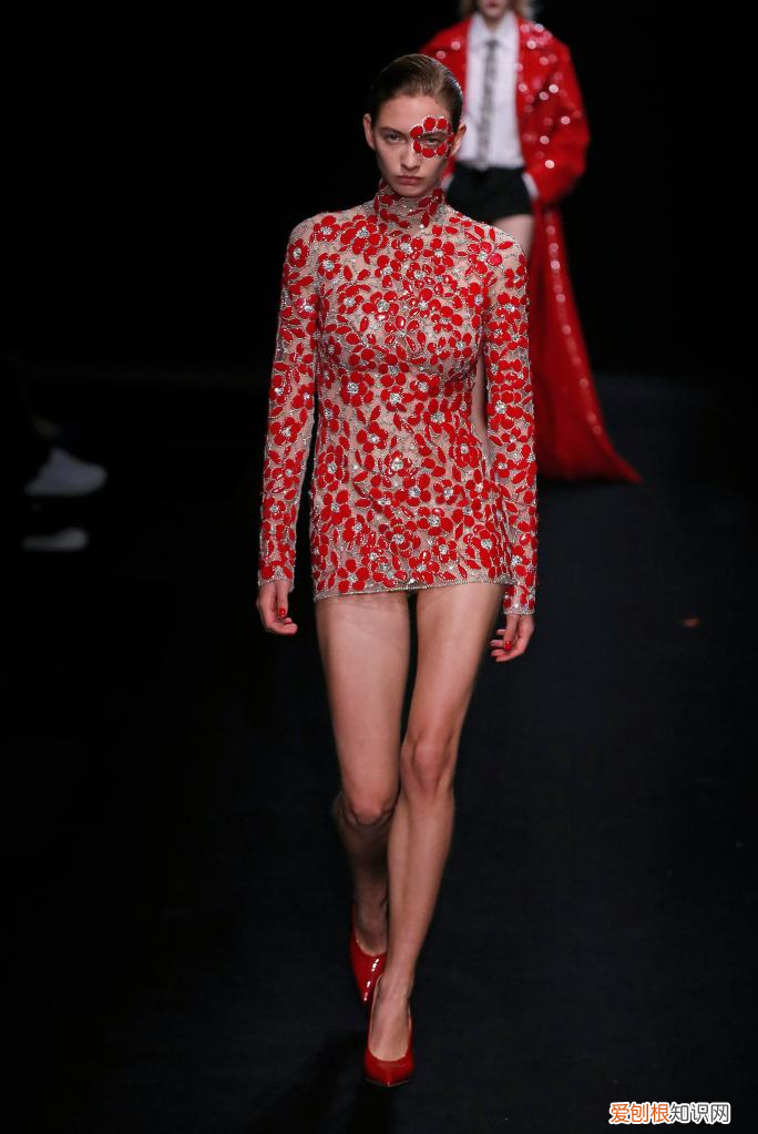 华伦天奴女鞋为什么叫攻速鞋